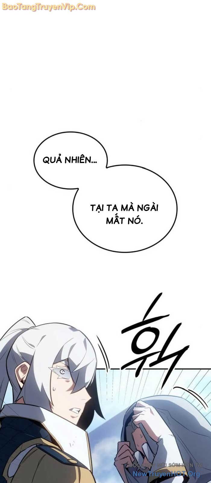 Băng Vương Chapter 29 - 19