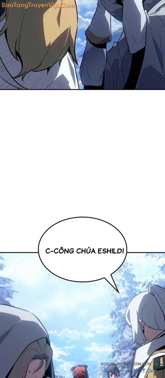 Băng Vương Chapter 29 - 20
