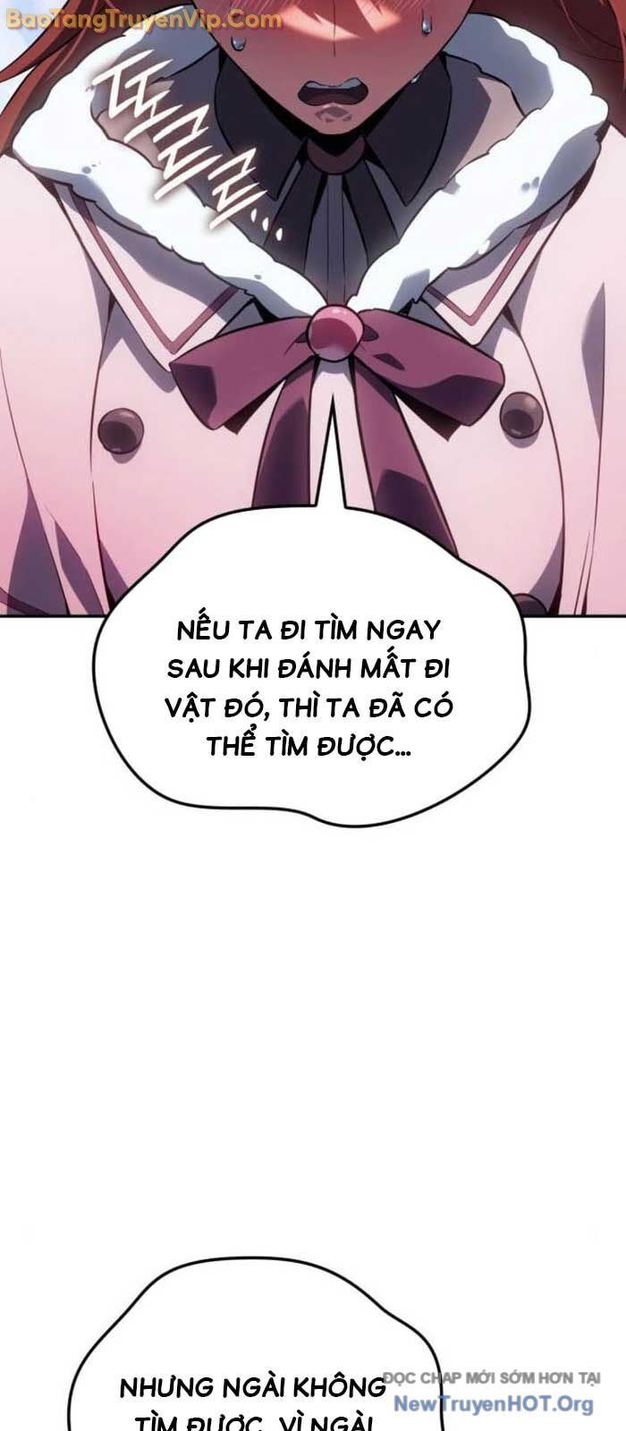 Băng Vương Chapter 29 - 22