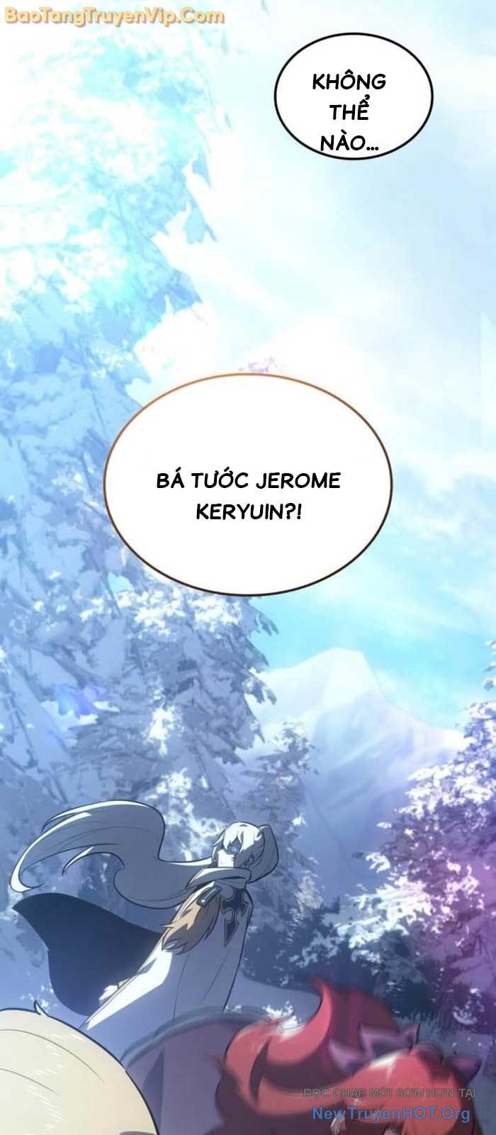 Băng Vương Chapter 29 - 26