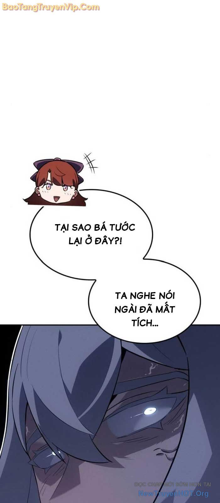 Băng Vương Chapter 29 - 28
