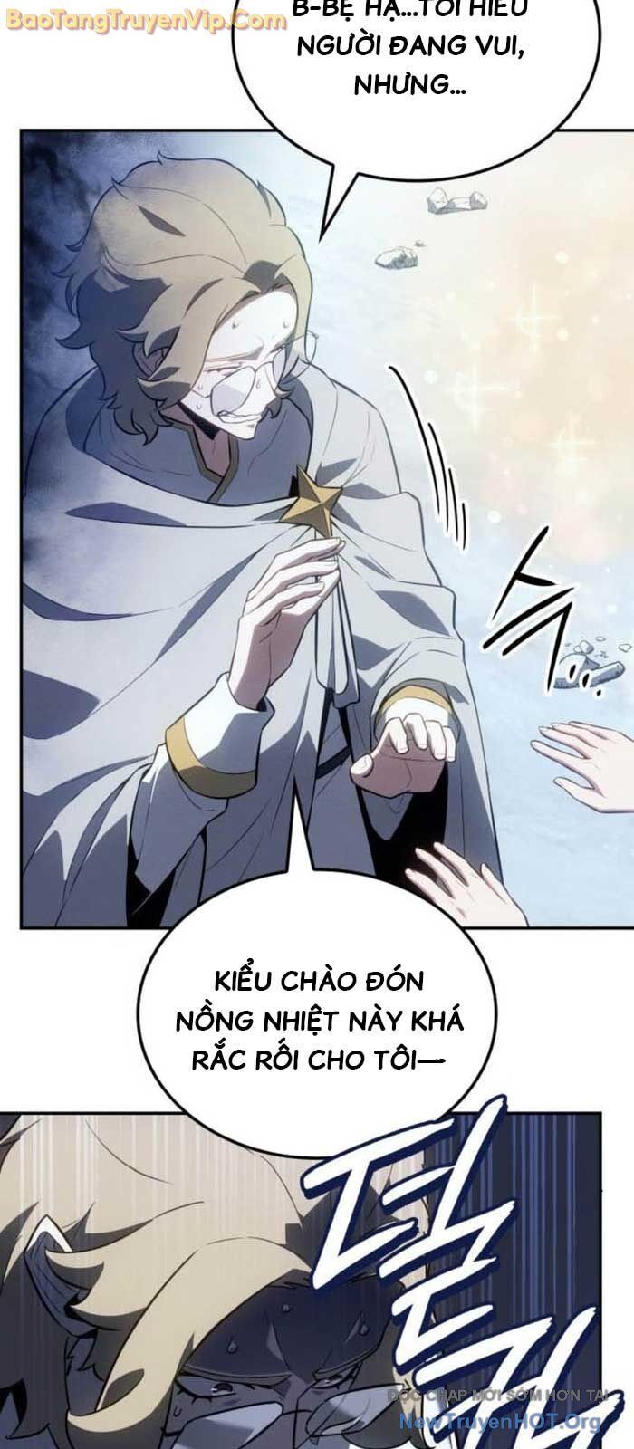 Băng Vương Chapter 29 - 30
