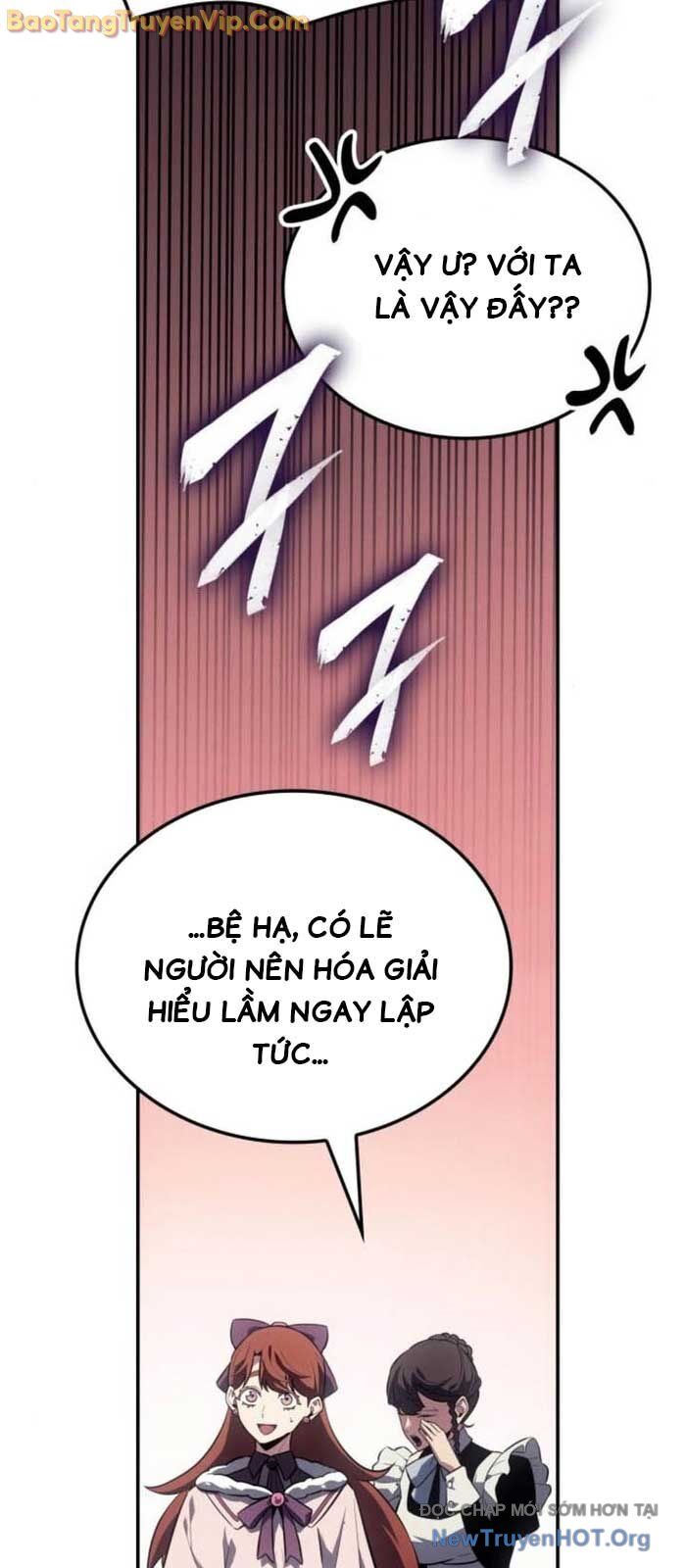 Băng Vương Chapter 29 - 34