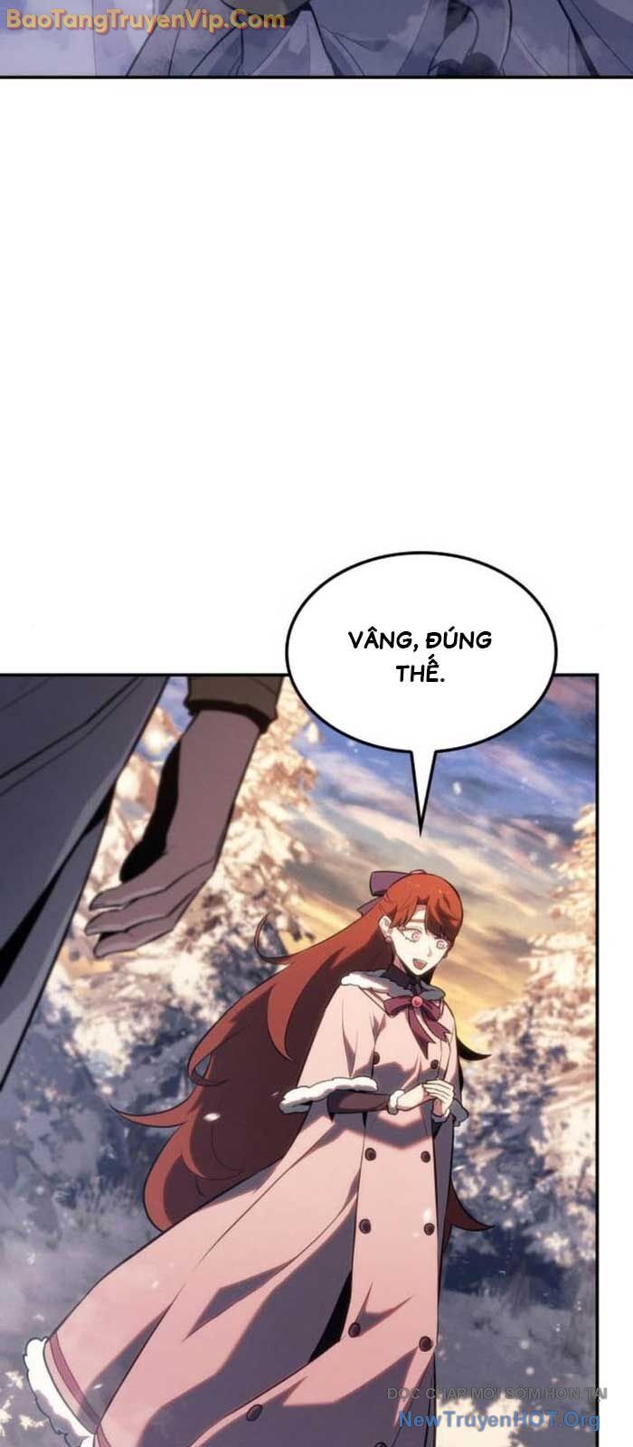 Băng Vương Chapter 29 - 38