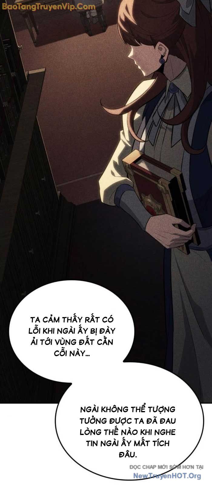 Băng Vương Chapter 29 - 40