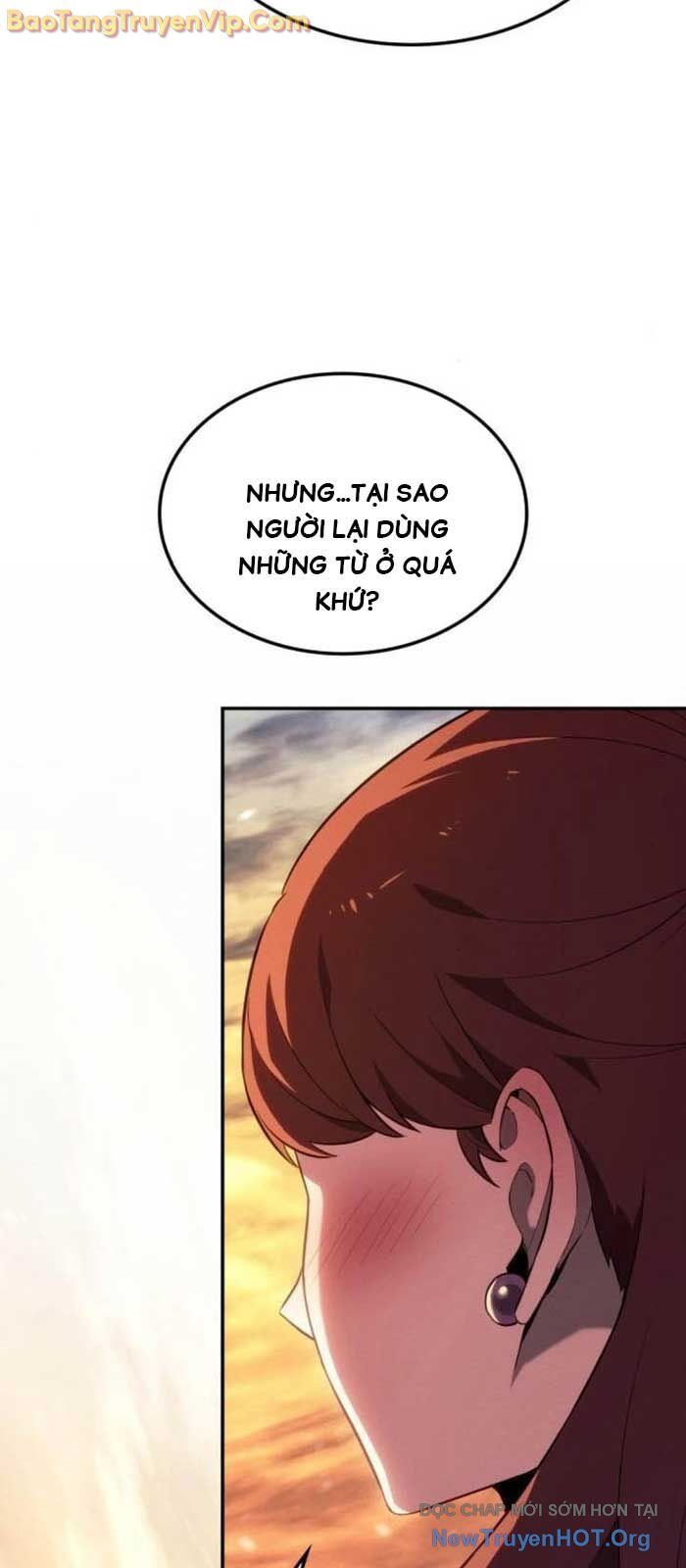 Băng Vương Chapter 29 - 42