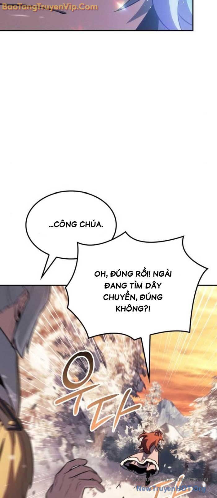Băng Vương Chapter 29 - 47