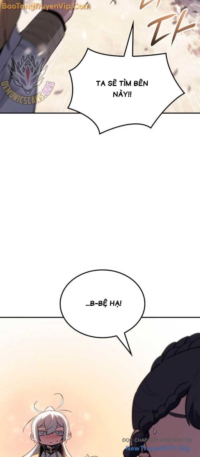 Băng Vương Chapter 29 - 48