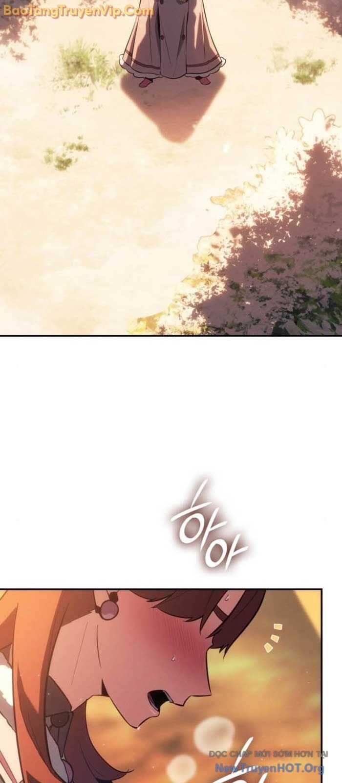 Băng Vương Chapter 29 - 51