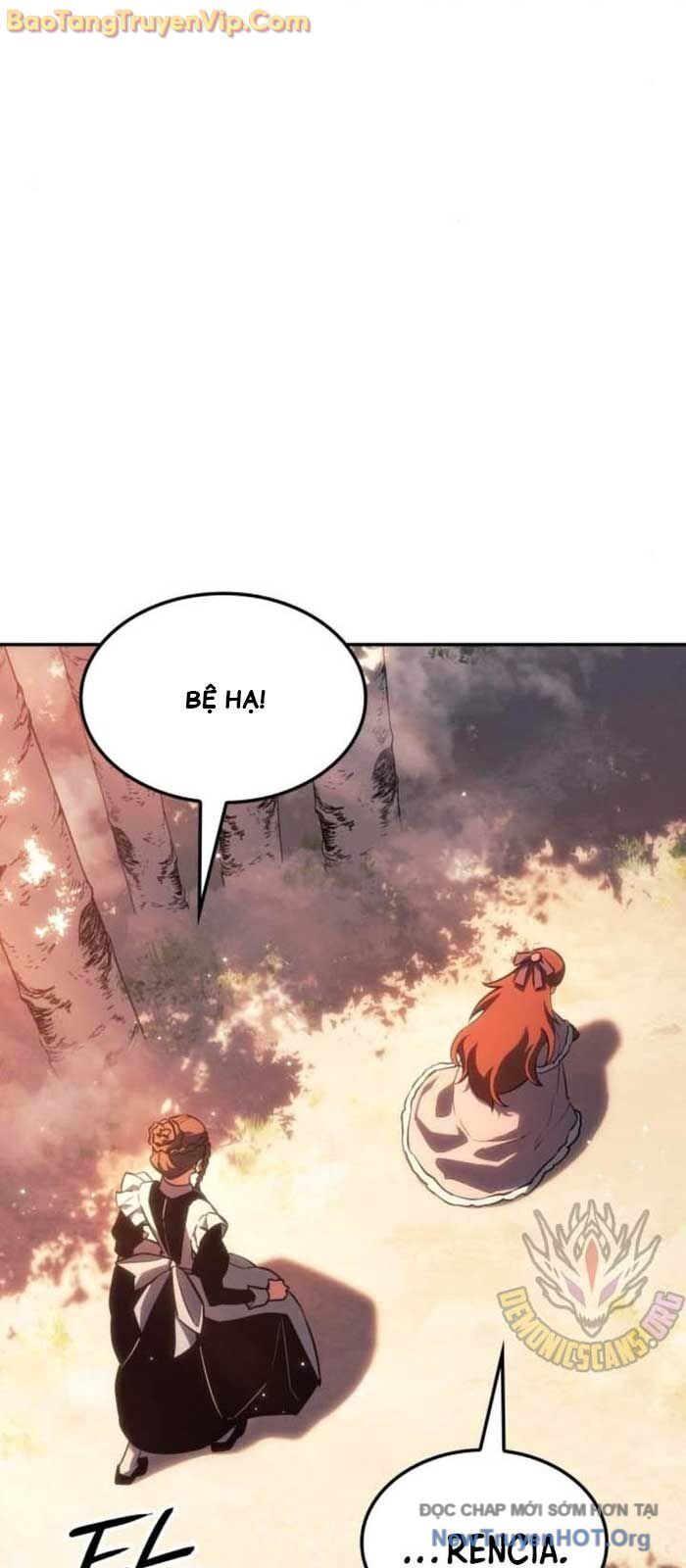 Băng Vương Chapter 29 - 53