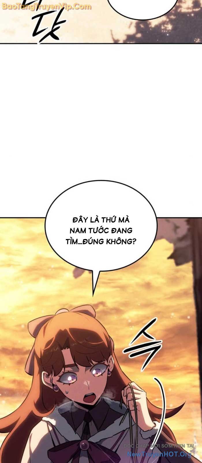 Băng Vương Chapter 29 - 54