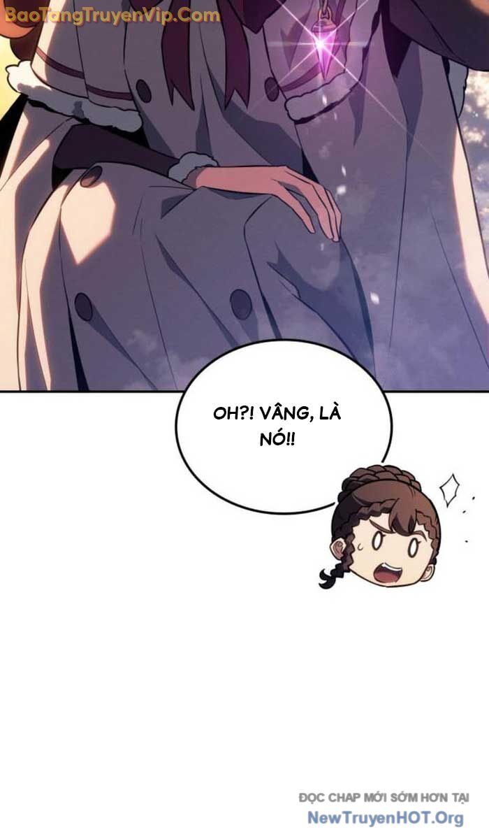 Băng Vương Chapter 29 - 55