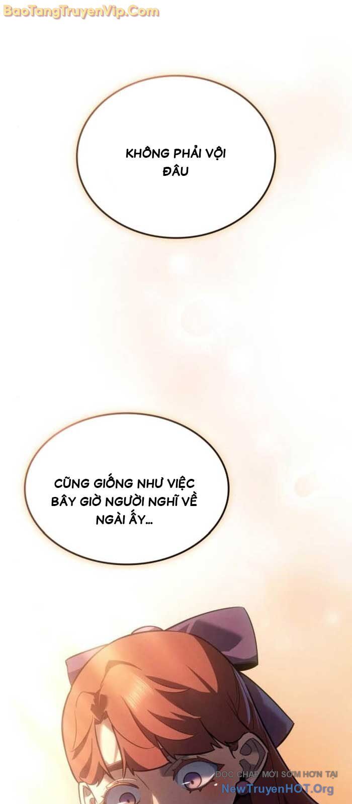 Băng Vương Chapter 29 - 62