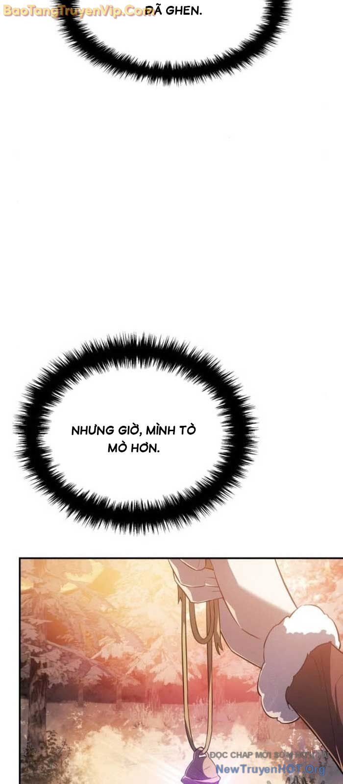 Băng Vương Chapter 29 - 65
