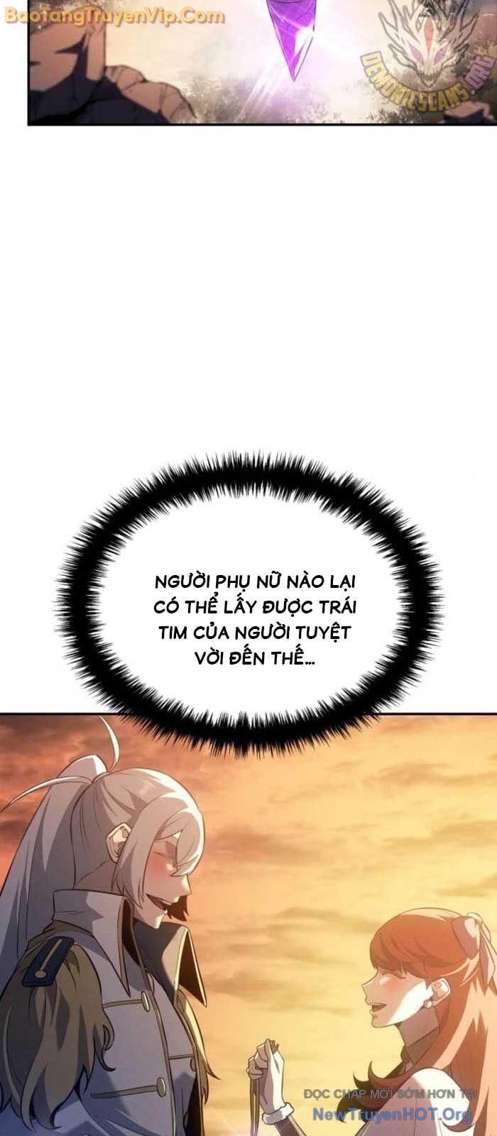 Băng Vương Chapter 29 - 66