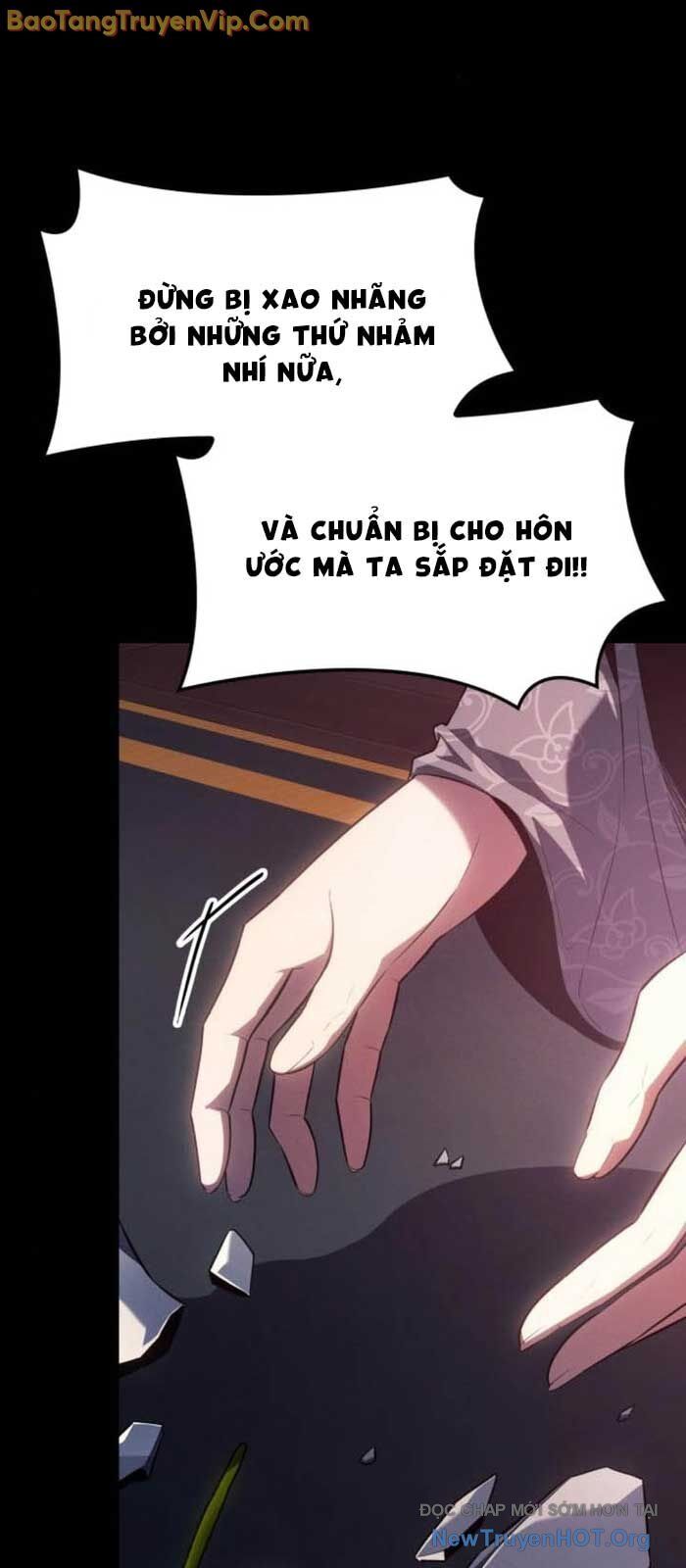Băng Vương Chapter 29 - 75