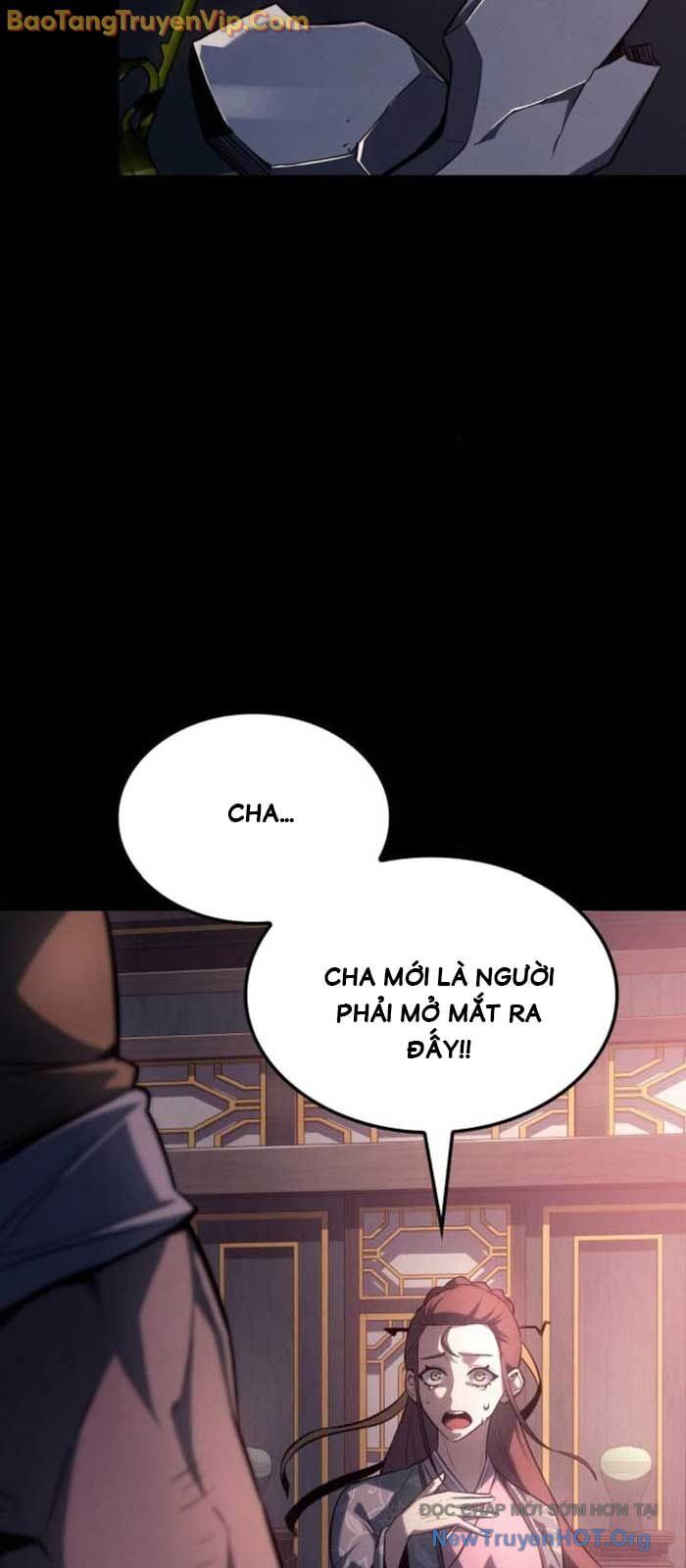 Băng Vương Chapter 29 - 76