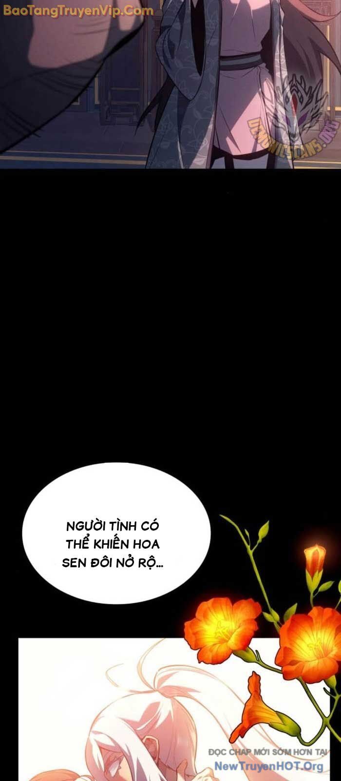 Băng Vương Chapter 29 - 77