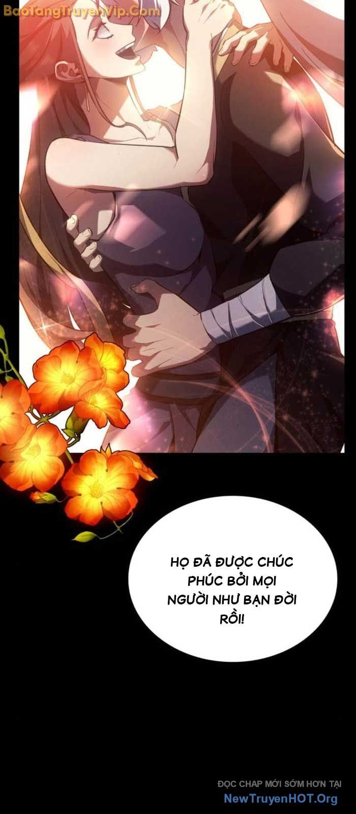 Băng Vương Chapter 29 - 78