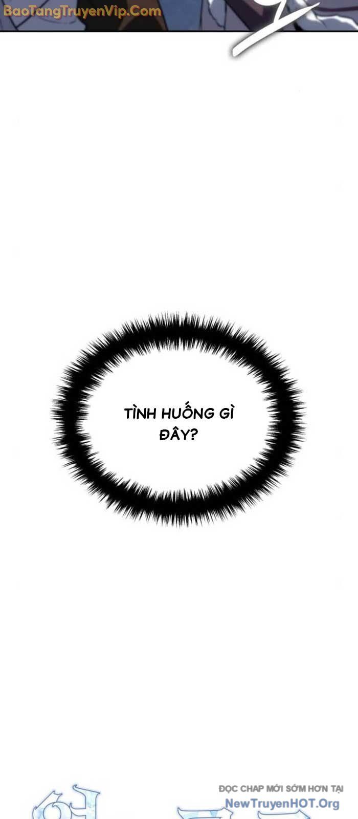Băng Vương Chapter 29 - 9