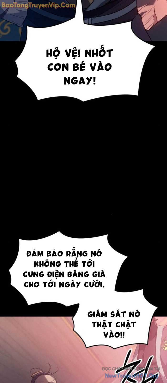 Băng Vương Chapter 29 - 84