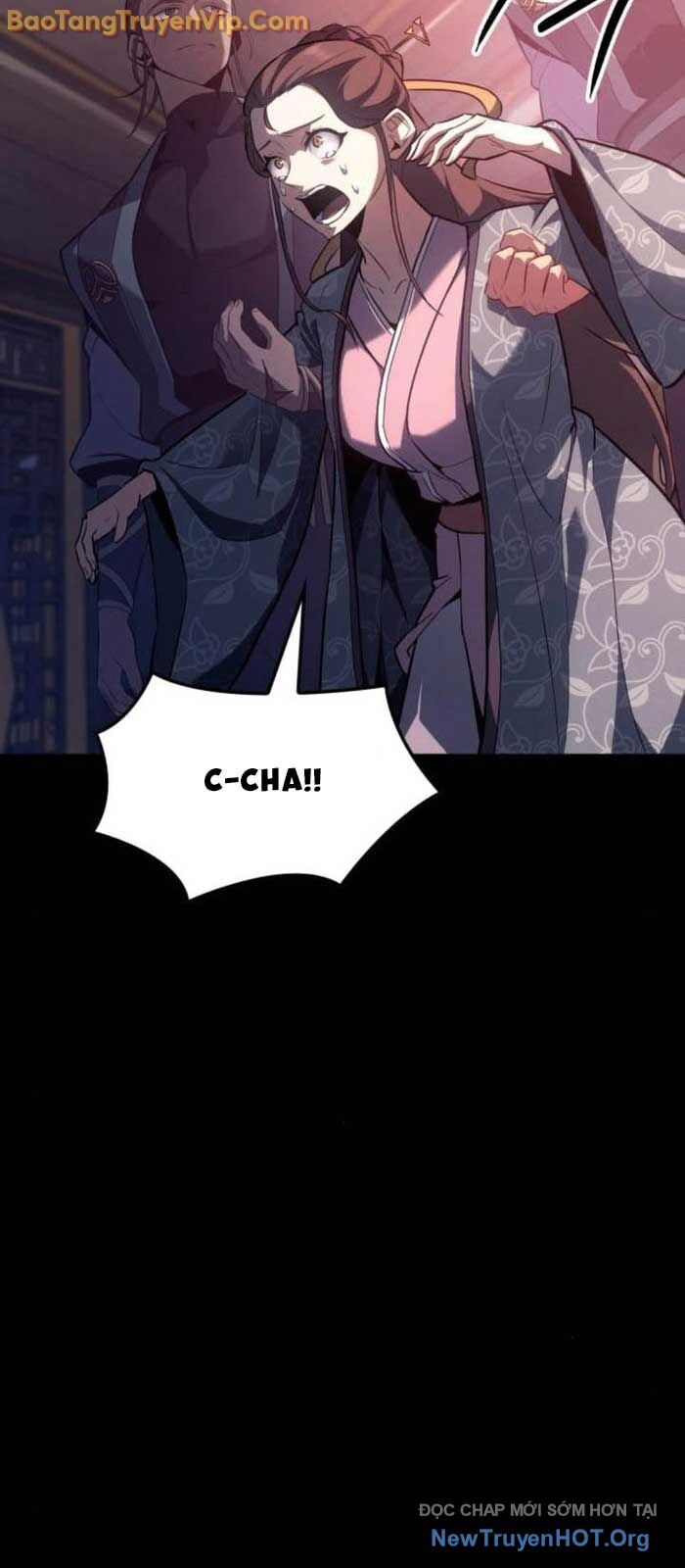 Băng Vương Chapter 29 - 85