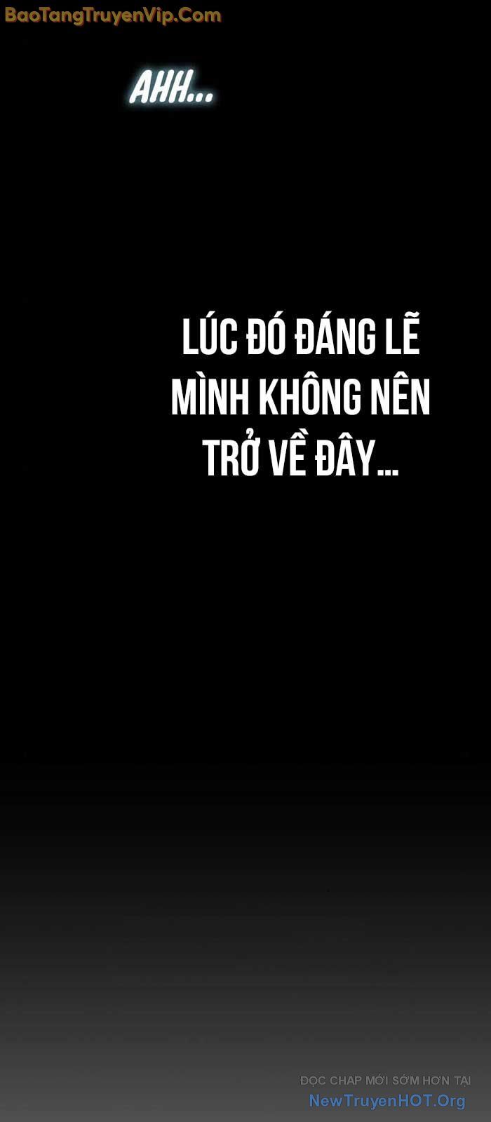 Băng Vương Chapter 29 - 86