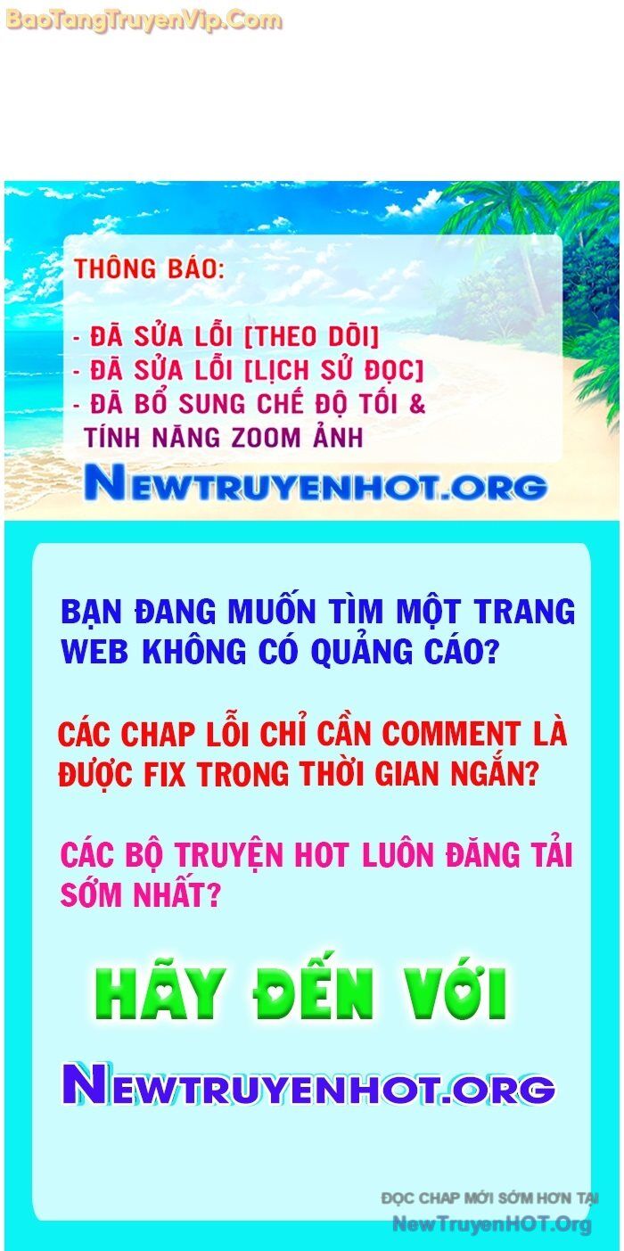 Băng Vương Chapter 29 - 92