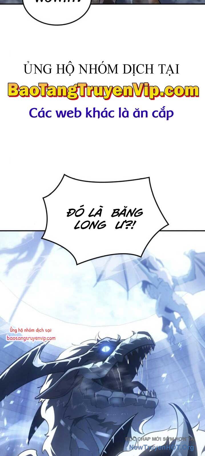 Băng Vương Chapter 30 - 15