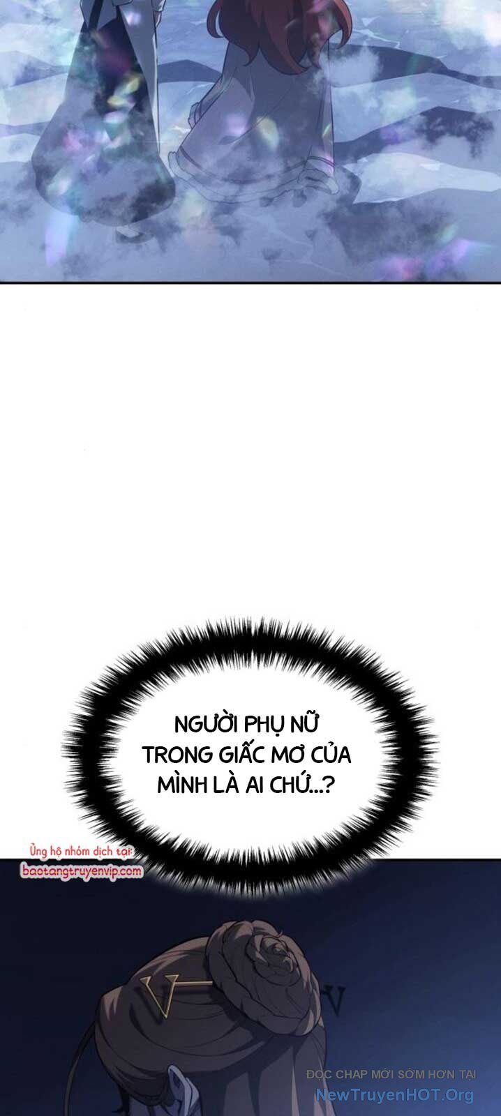 Băng Vương Chapter 30 - 3
