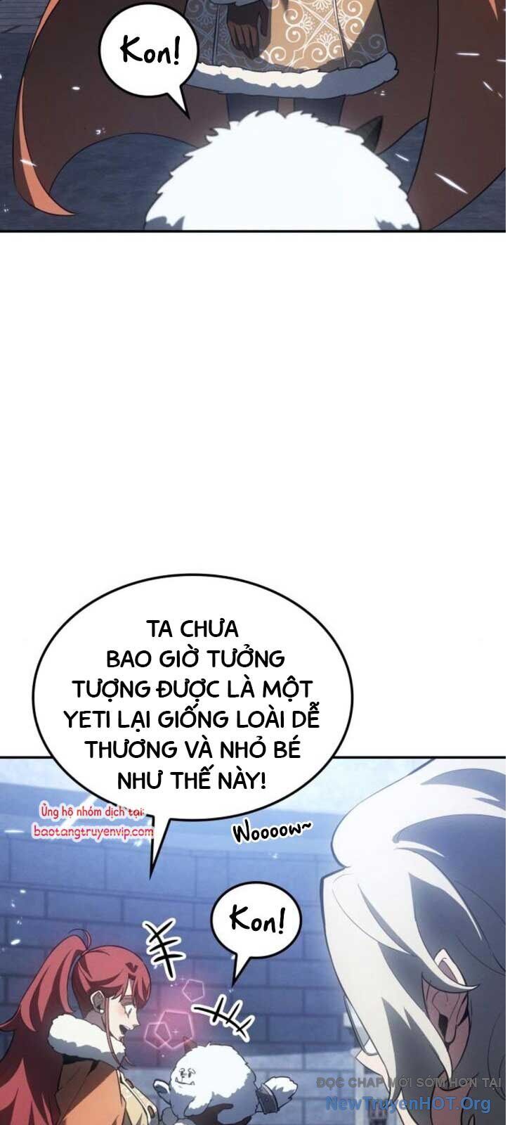 Băng Vương Chapter 30 - 28