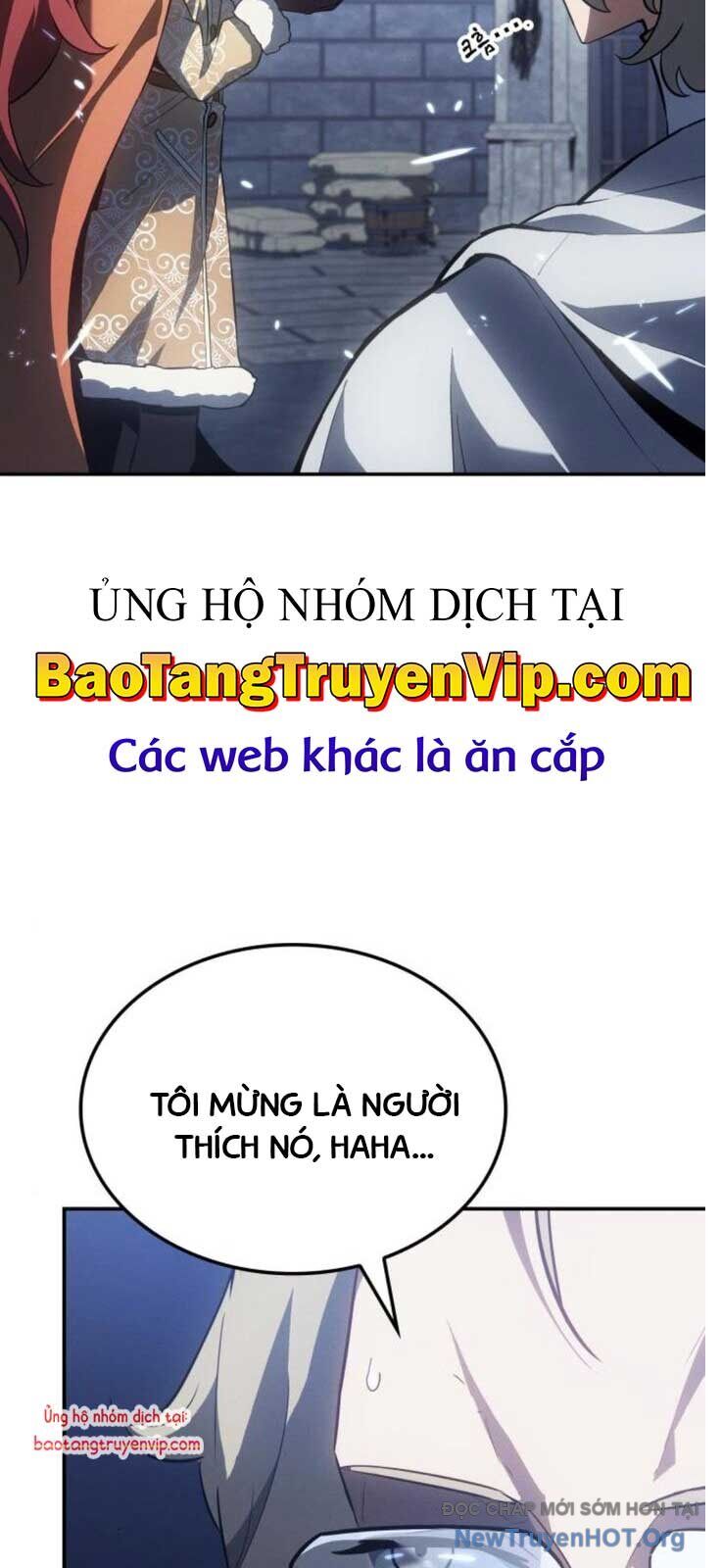 Băng Vương Chapter 30 - 29