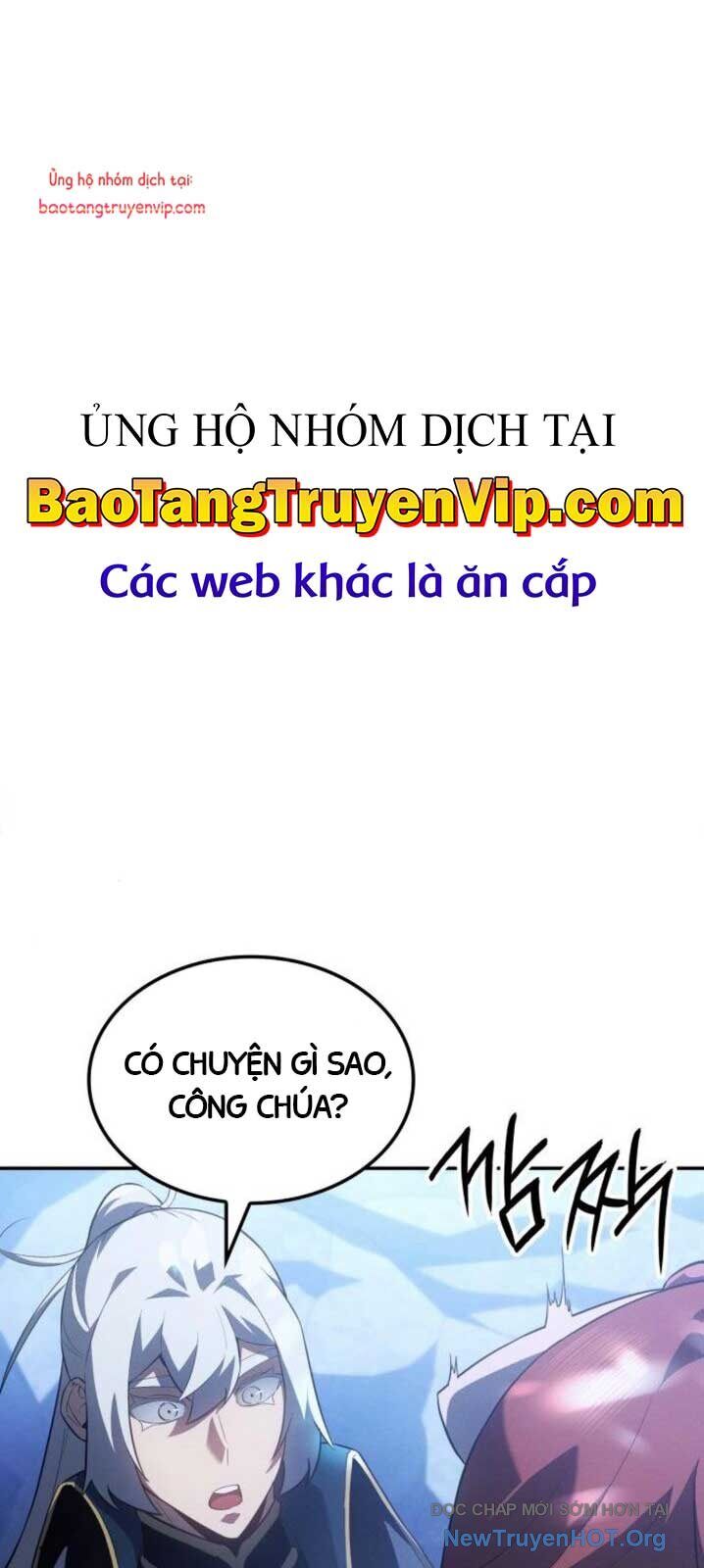 Băng Vương Chapter 30 - 5