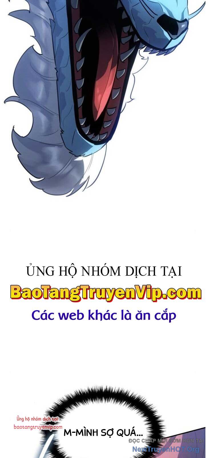 Băng Vương Chapter 30 - 45