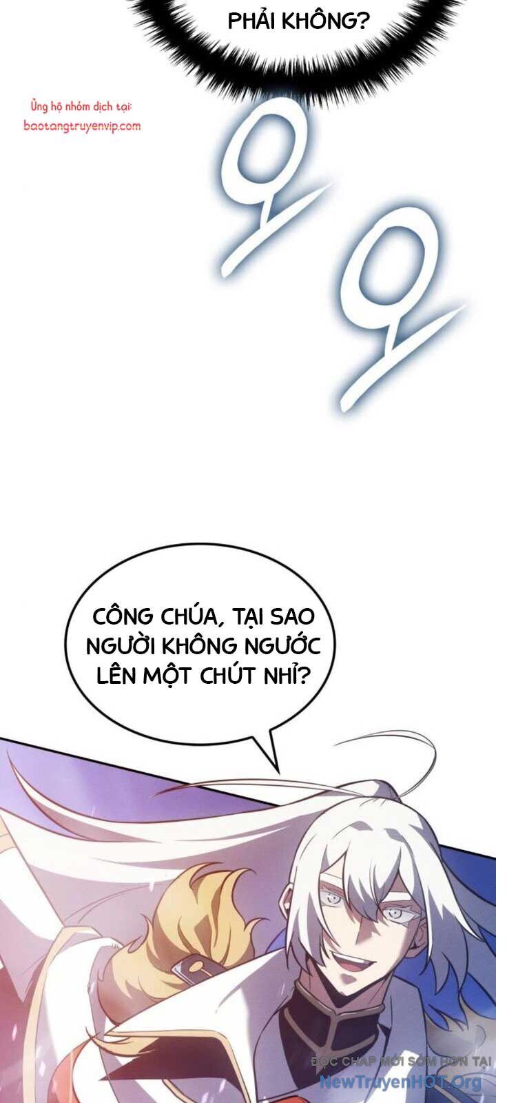 Băng Vương Chapter 30 - 47