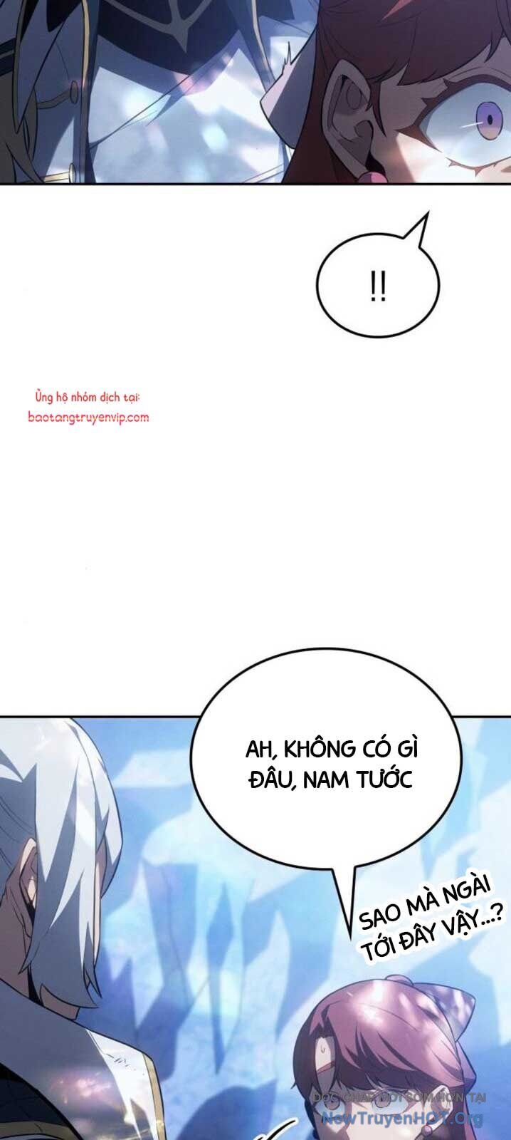 Băng Vương Chapter 30 - 6