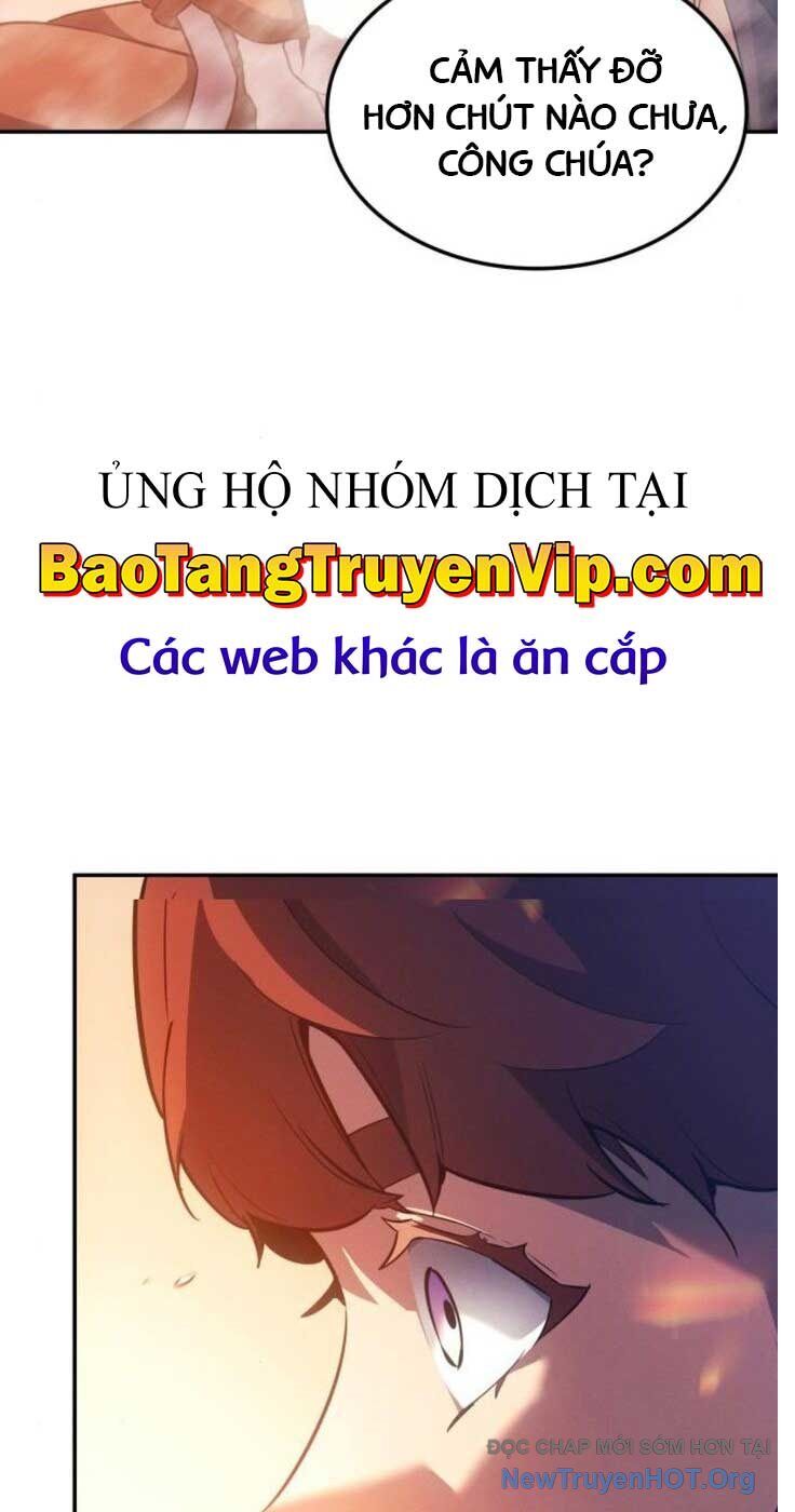 Băng Vương Chapter 30 - 53