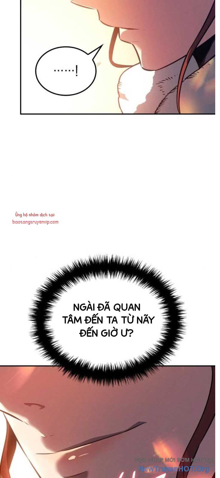 Băng Vương Chapter 30 - 54