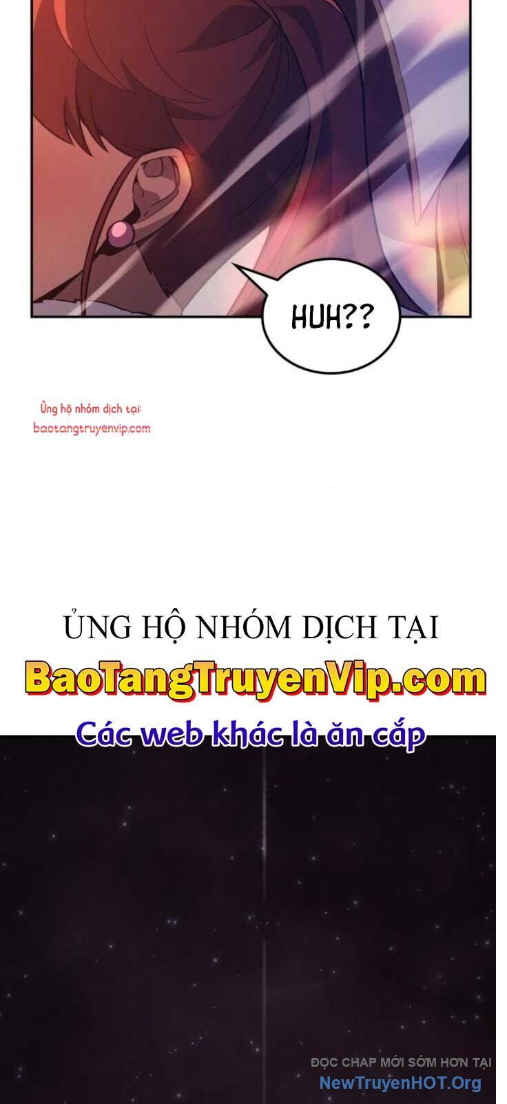 Băng Vương Chapter 30 - 57