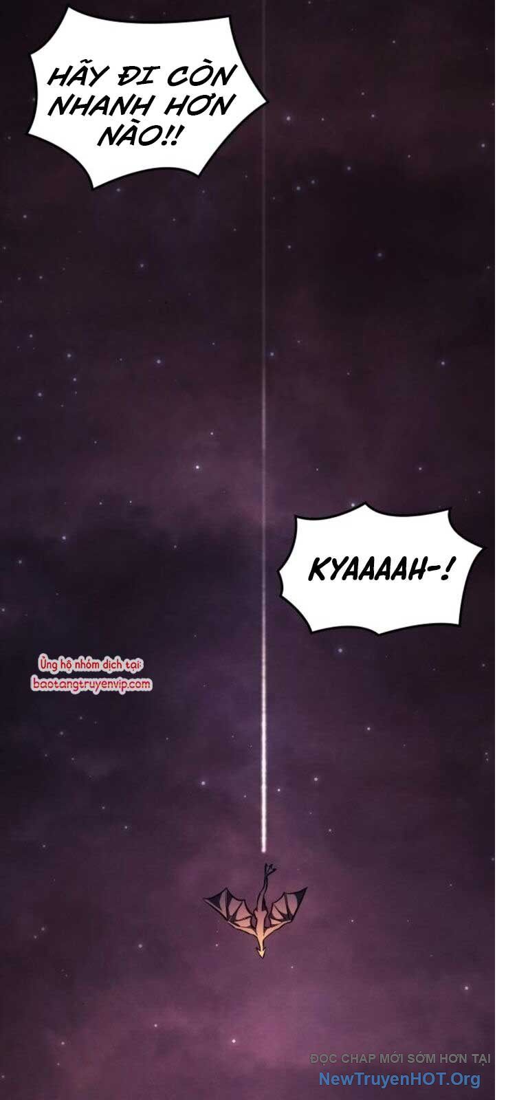Băng Vương Chapter 30 - 58