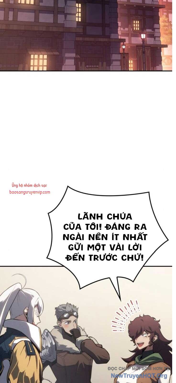 Băng Vương Chapter 30 - 61