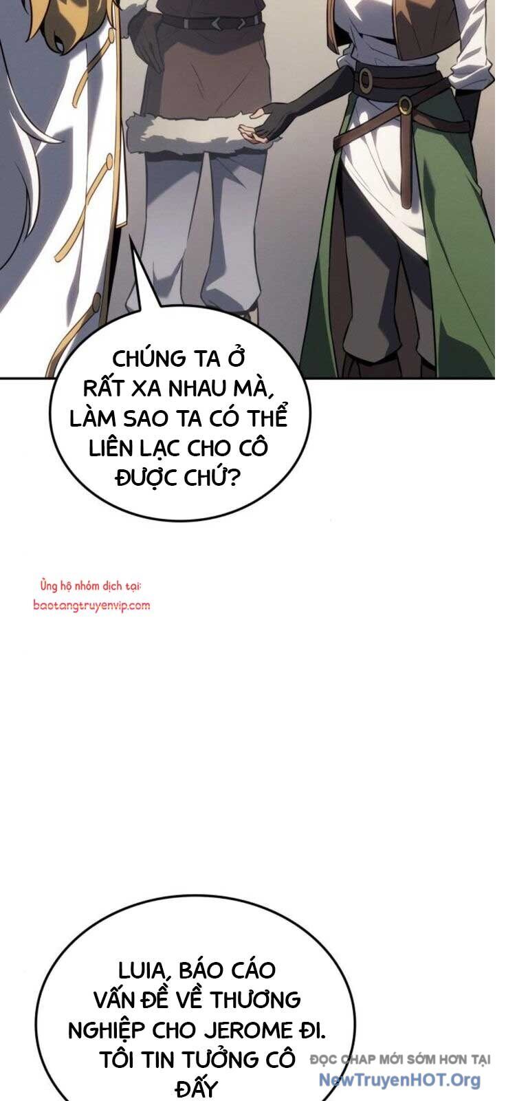 Băng Vương Chapter 30 - 62