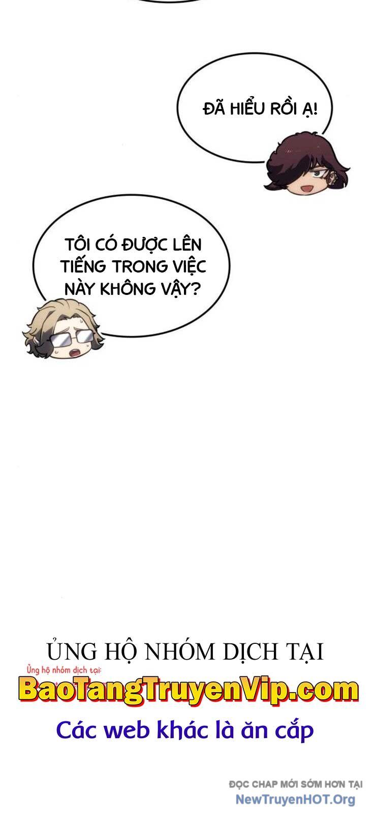 Băng Vương Chapter 30 - 64