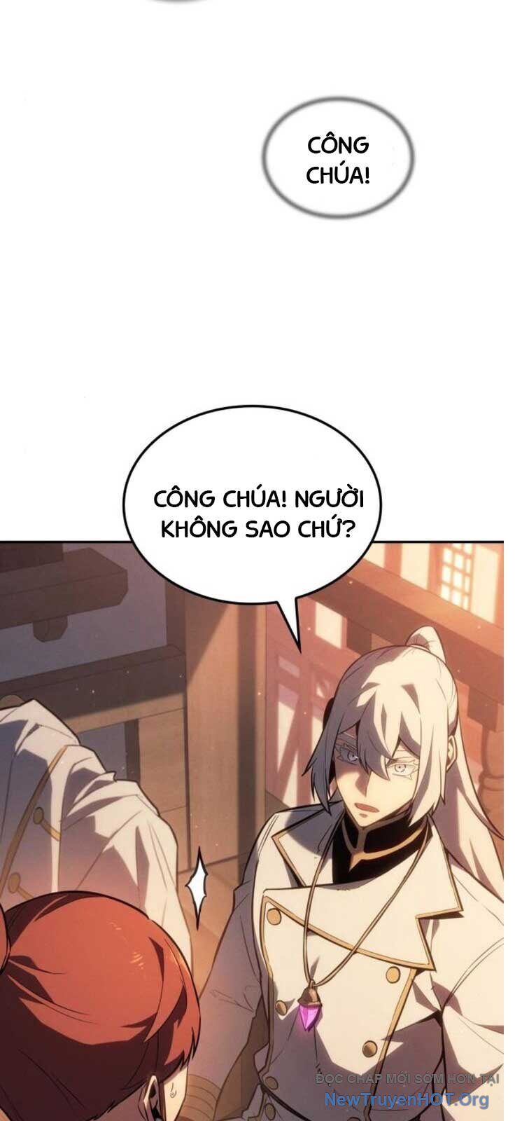 Băng Vương Chapter 30 - 72