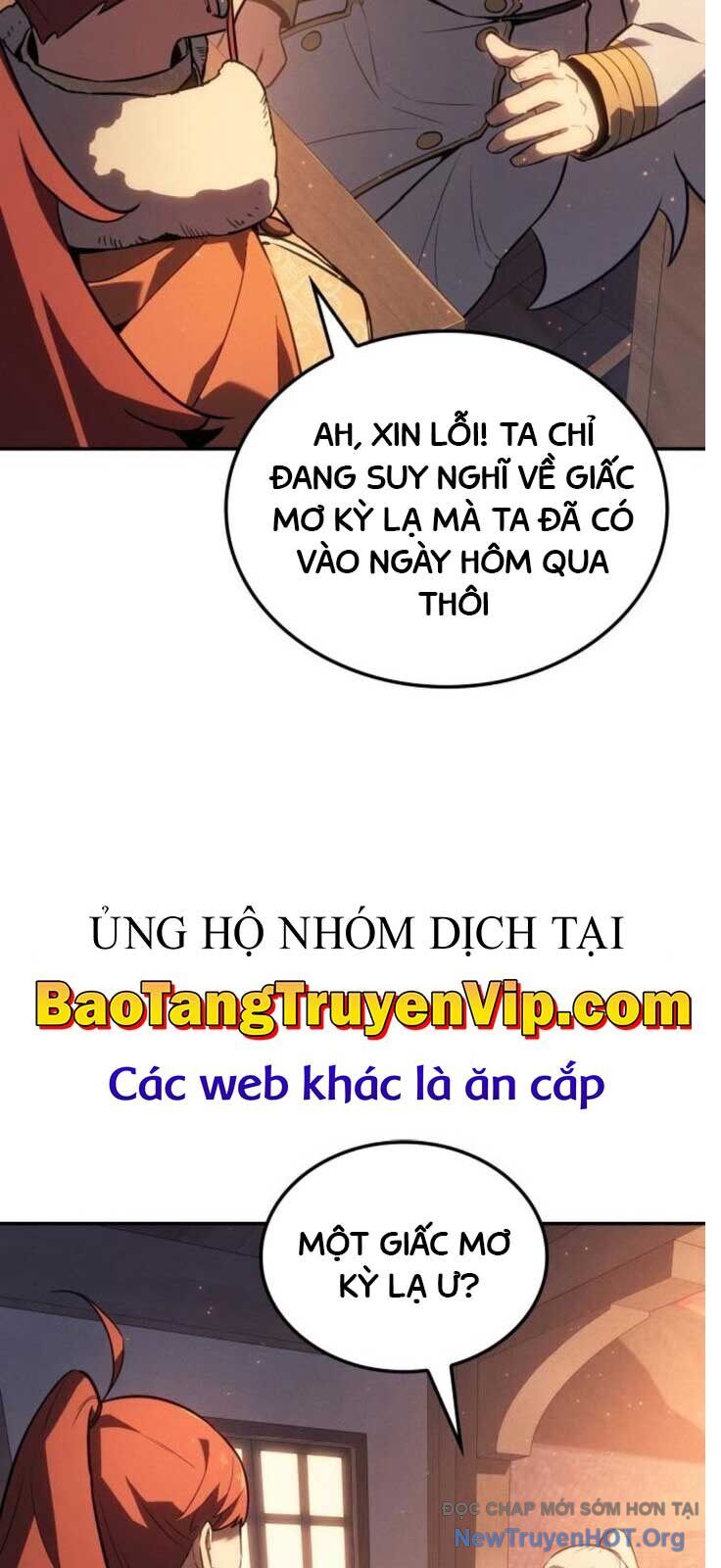 Băng Vương Chapter 30 - 73