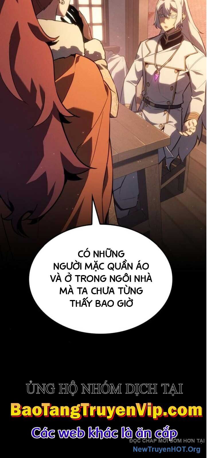 Băng Vương Chapter 30 - 74