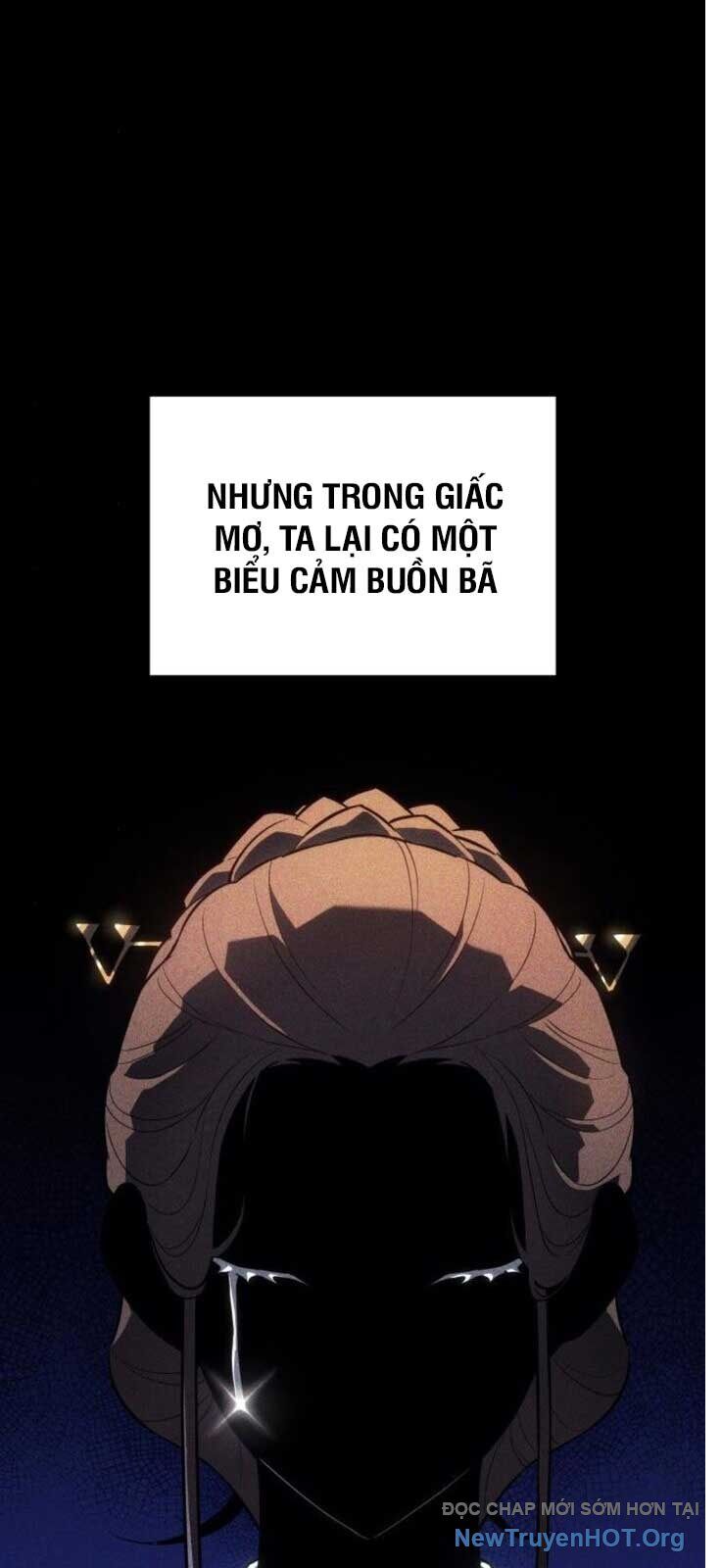 Băng Vương Chapter 30 - 76