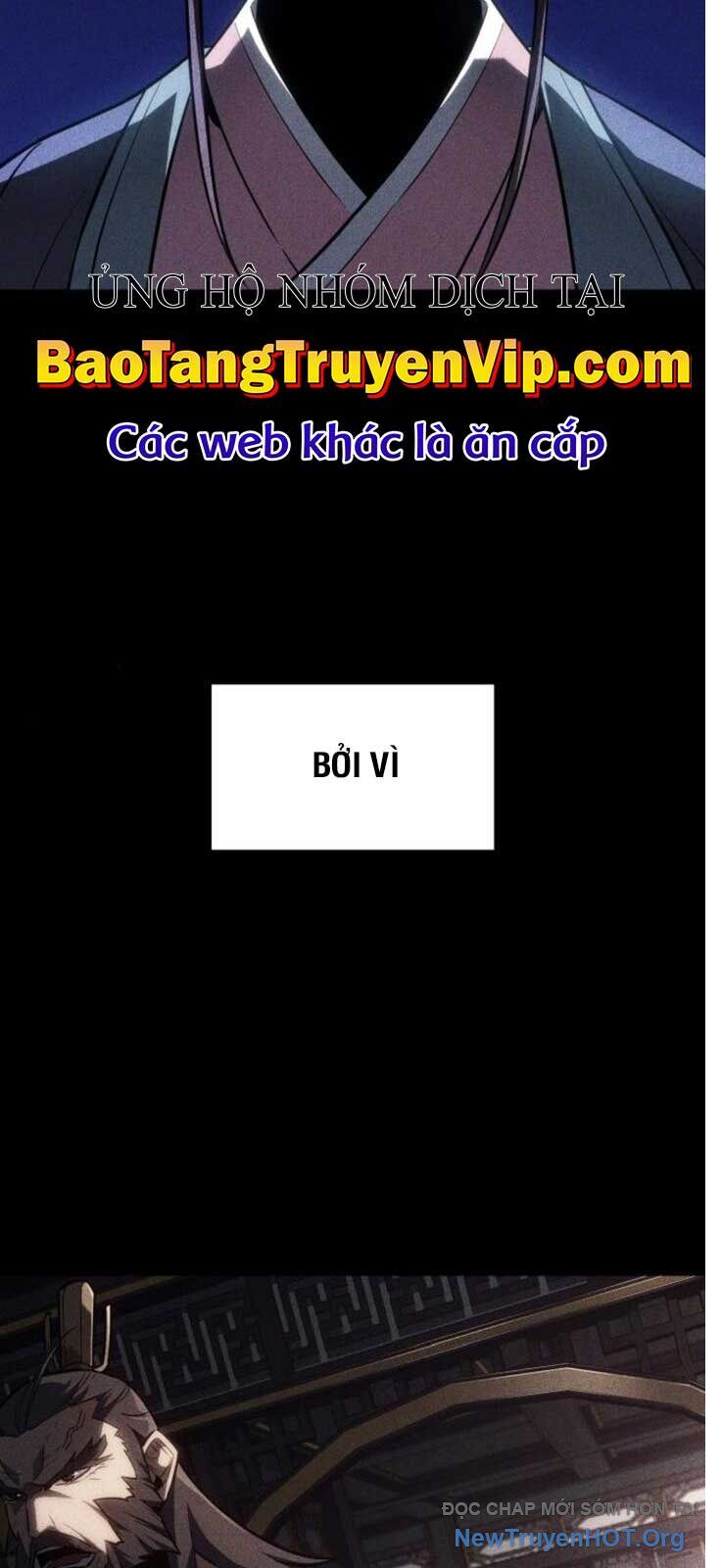 Băng Vương Chapter 30 - 77