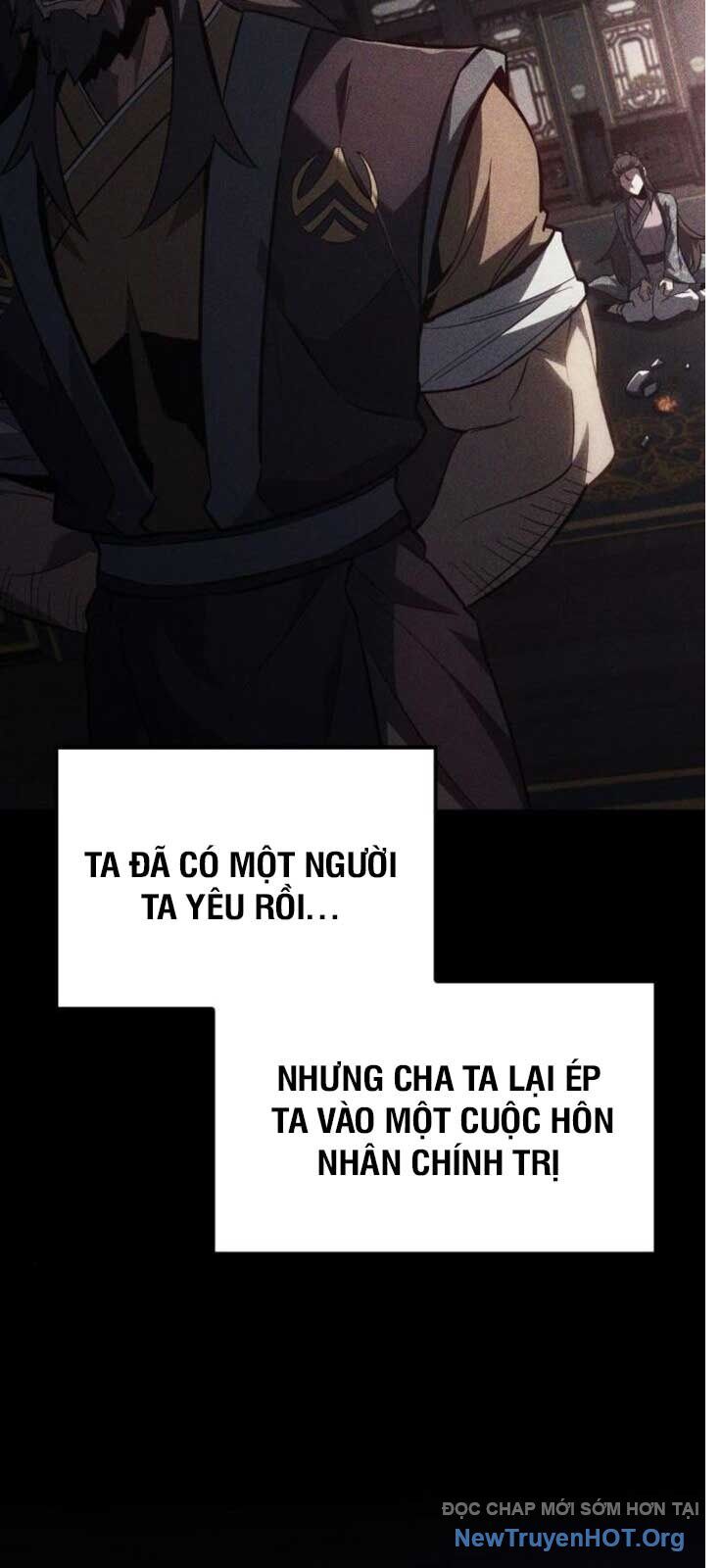 Băng Vương Chapter 30 - 78