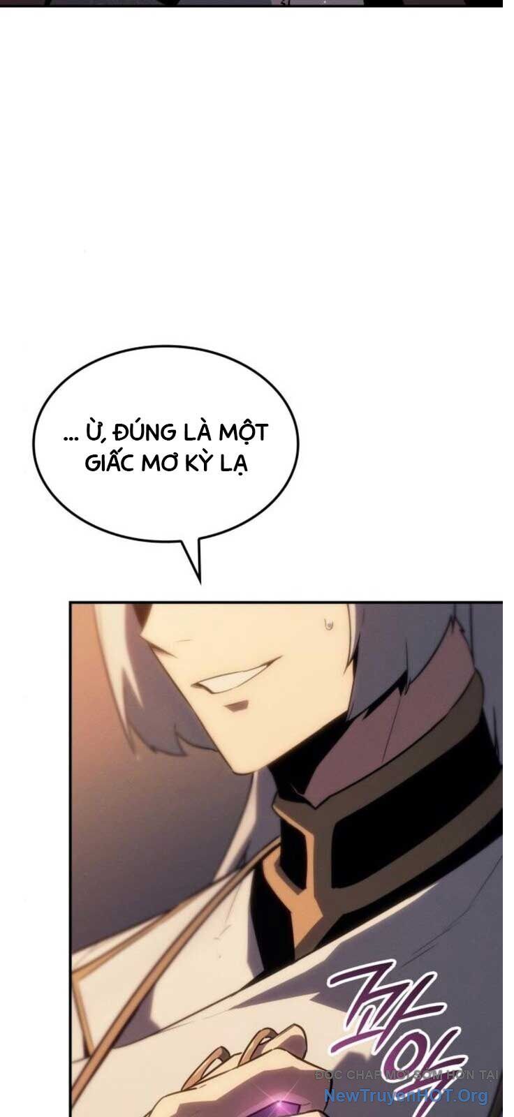 Băng Vương Chapter 30 - 80